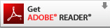 adobe_reader
