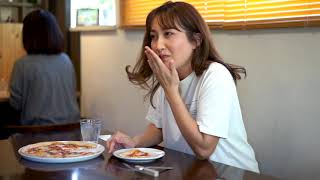 南河原の暮らし 「山勝不動産」