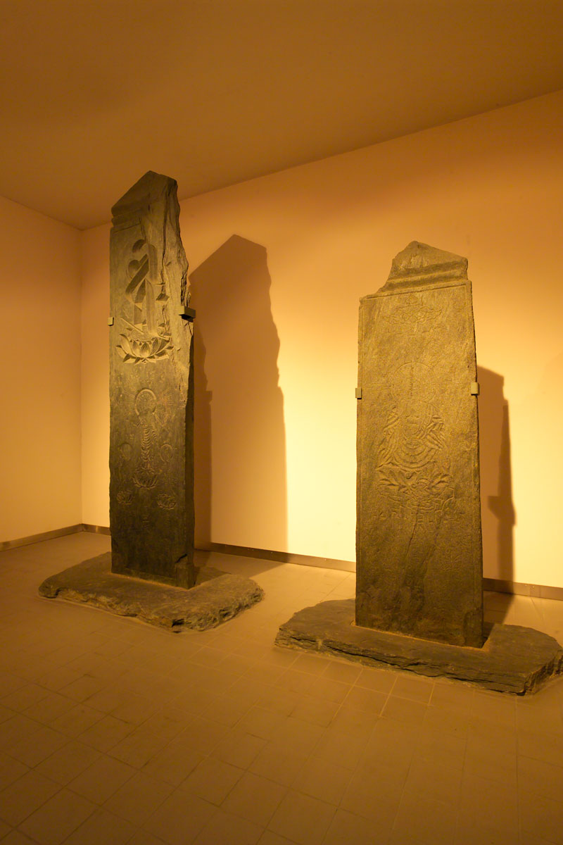 南河原とは 南河原商工会公式サイト